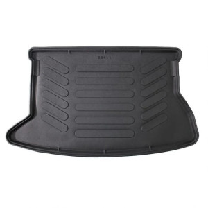 Cajón de maletero para Toyota Auris