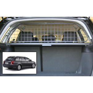 Reja separadora para Toyota Avensis Tourer