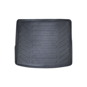 Cajón de maletero para Volkswagen Touareg II