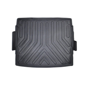 Cajón de maletero para Peugeot 3008 (suelo inferior)