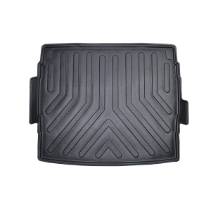 Cajón de maletero para Peugeot 308 SW