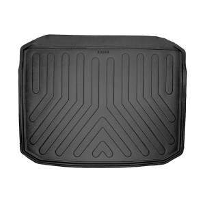 Cajón de maletero para Audi A3 Limuzina