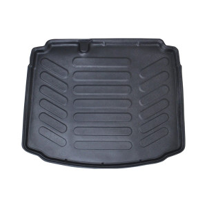 Cajón de maletero para Audi A3 (rueda de repuesto estrecha)