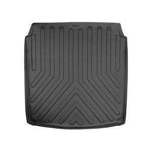 Cajón de maletero para Audi A4 Limuzina (8K/B8)