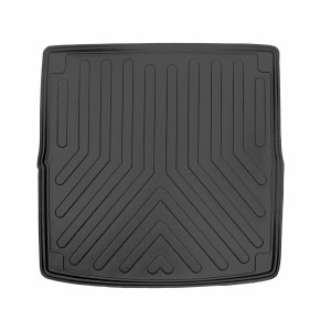 Cajón de maletero para Audi A4 Ranchera (8K/B8)