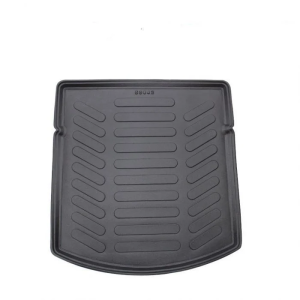 Cajón de maletero para Audi A4 Limuzina (B9)
