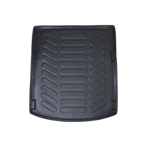 Cajón de maletero para Audi A6 Limuzina (4G)