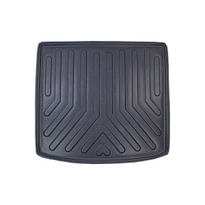 Cajón de maletero para Audi Q3 Sportback (suelo superior)