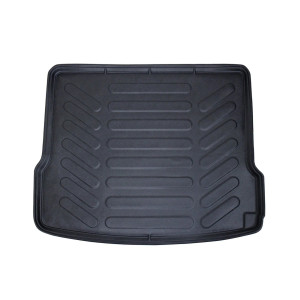 Cajón de maletero para Audi Q5