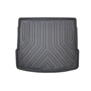 Cajón de maletero para Audi Q5