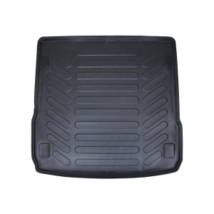 Cajón de maletero para Audi Q7