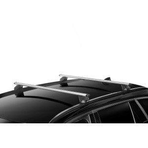 Portaequipaje de techo para Seat Alhambra III