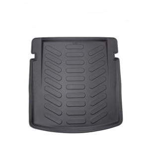 Cajón de maletero para BMW 3 Limusina