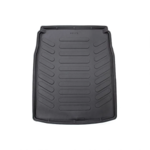 Cajón de maletero para BMW 5 limusina