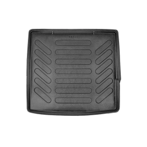 Cajón de maletero para BMW X1