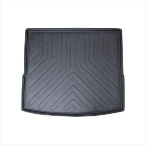 Cajón de maletero para BMW X1