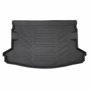 Cajón de maletero para BMW X5