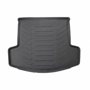 Cajón de maletero para Chevrolet Captiva