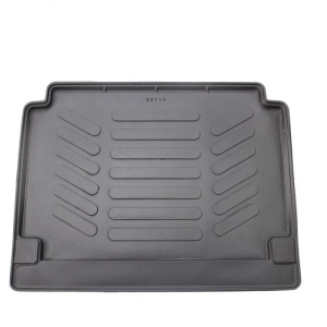 Cajón de maletero para Citroen Berlingo