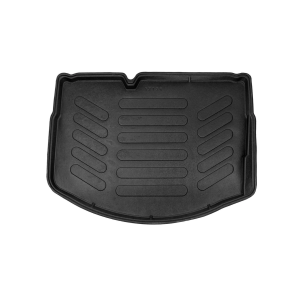 Cajón de maletero para Citroen C3 II
