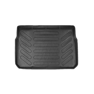 Cajón de maletero para Citroen C3 III