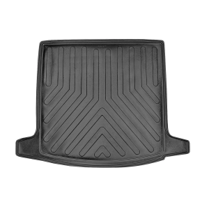 Cajón de maletero para Mercedes CLA (C118)