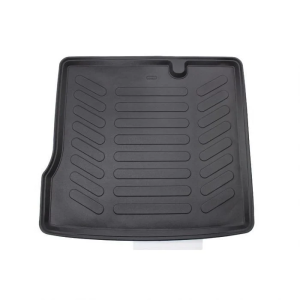 Cajón de maletero para Dacia Duster (2WD)
