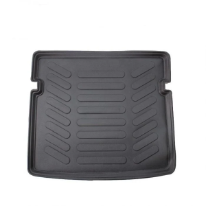 Cajón de maletero para Dacia Duster (4WD)
