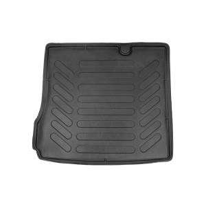 Cajón de maletero para Dacia Duster (2WD) II