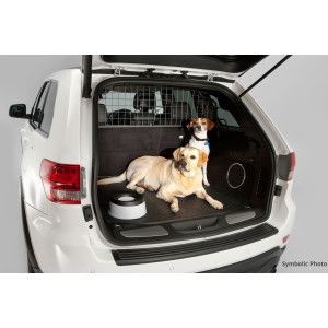 Reja separadora para OPEL ASTRA SPORT TOURER