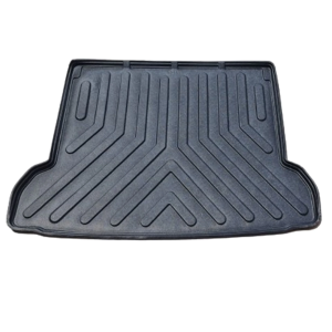 Cajón de maletero para Mercedes GLB (X247)