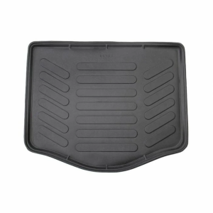 Cajón de maletero para Ford C-Max