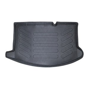 Cajón de maletero para Ford Fiesta