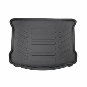 Cajón de maletero para Ford Kuga