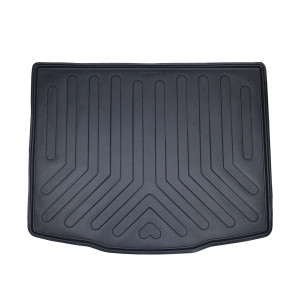 Cajón de maletero para Ford Kuga III