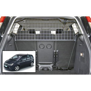 Reja separadora para Ford C-Max