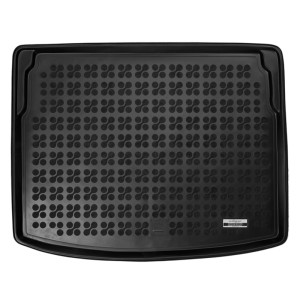Cajón de maletero para Toyota Auris (suelo superior)