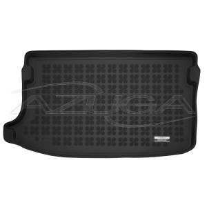 Cajón de maletero para Volkswagen T-cross (suelo alto)