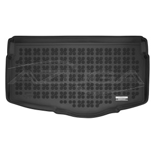 Cajón de maletero para Volkswagen T-cross (suelo inferior variable)