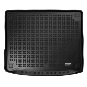 Cajón de maletero para Volkswagen Touareg II