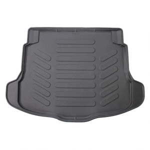 Cajón de maletero para Honda CR-V
