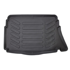 Cajón de maletero para Hyundai i30 Ranchera