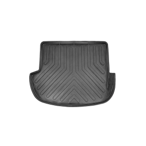 Cajón de maletero para Hyundai Santa Fe