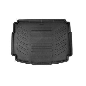 Cajón de maletero para Kia Ceed/ProCeed