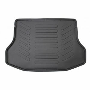 Cajón de maletero para Kia Sorento