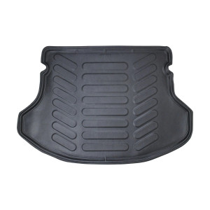 Cajón de maletero para Kia Sportage III