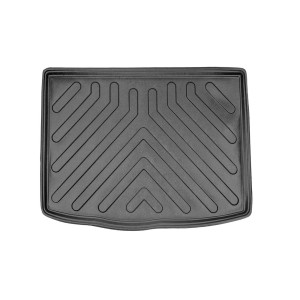 CAJÓN DE MALETERO PARA Kia Stonic suelo alto
