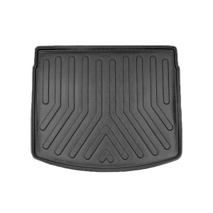 Cajón de maletero para Kia XCeed (suelo inferior variable)
