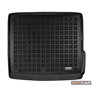 Cajón de maletero para Dacia Duster (4WD)