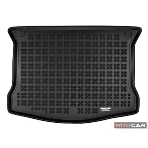 Cajón de maletero para Ford Kuga